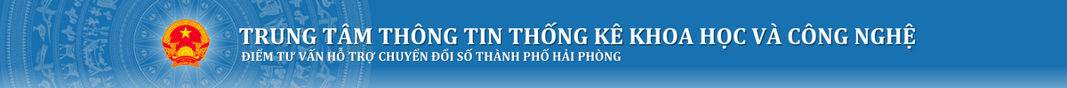 image banner
